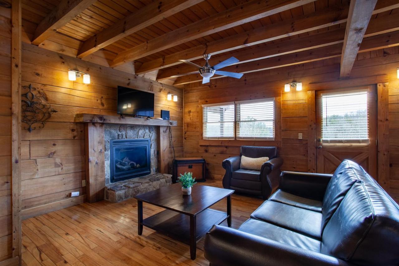 Home Sweet Hideaway Retreat Near Pigeon Forge Εξωτερικό φωτογραφία