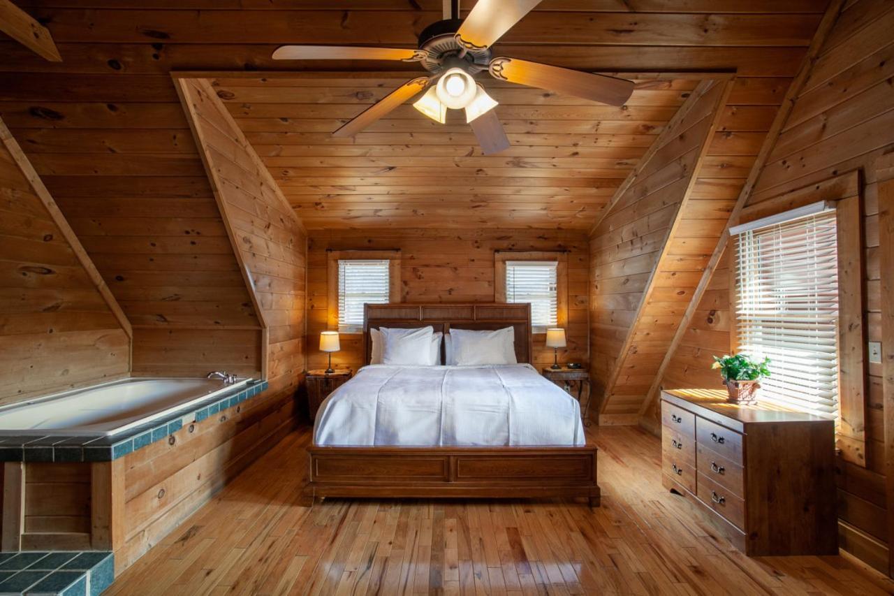 Home Sweet Hideaway Retreat Near Pigeon Forge Εξωτερικό φωτογραφία