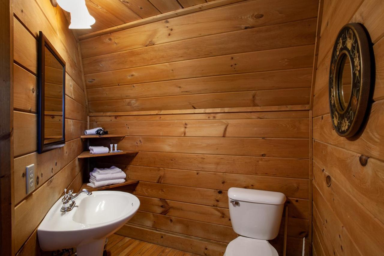 Home Sweet Hideaway Retreat Near Pigeon Forge Εξωτερικό φωτογραφία