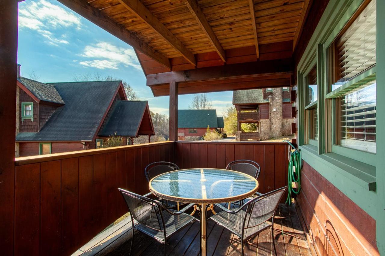 Home Sweet Hideaway Retreat Near Pigeon Forge Εξωτερικό φωτογραφία