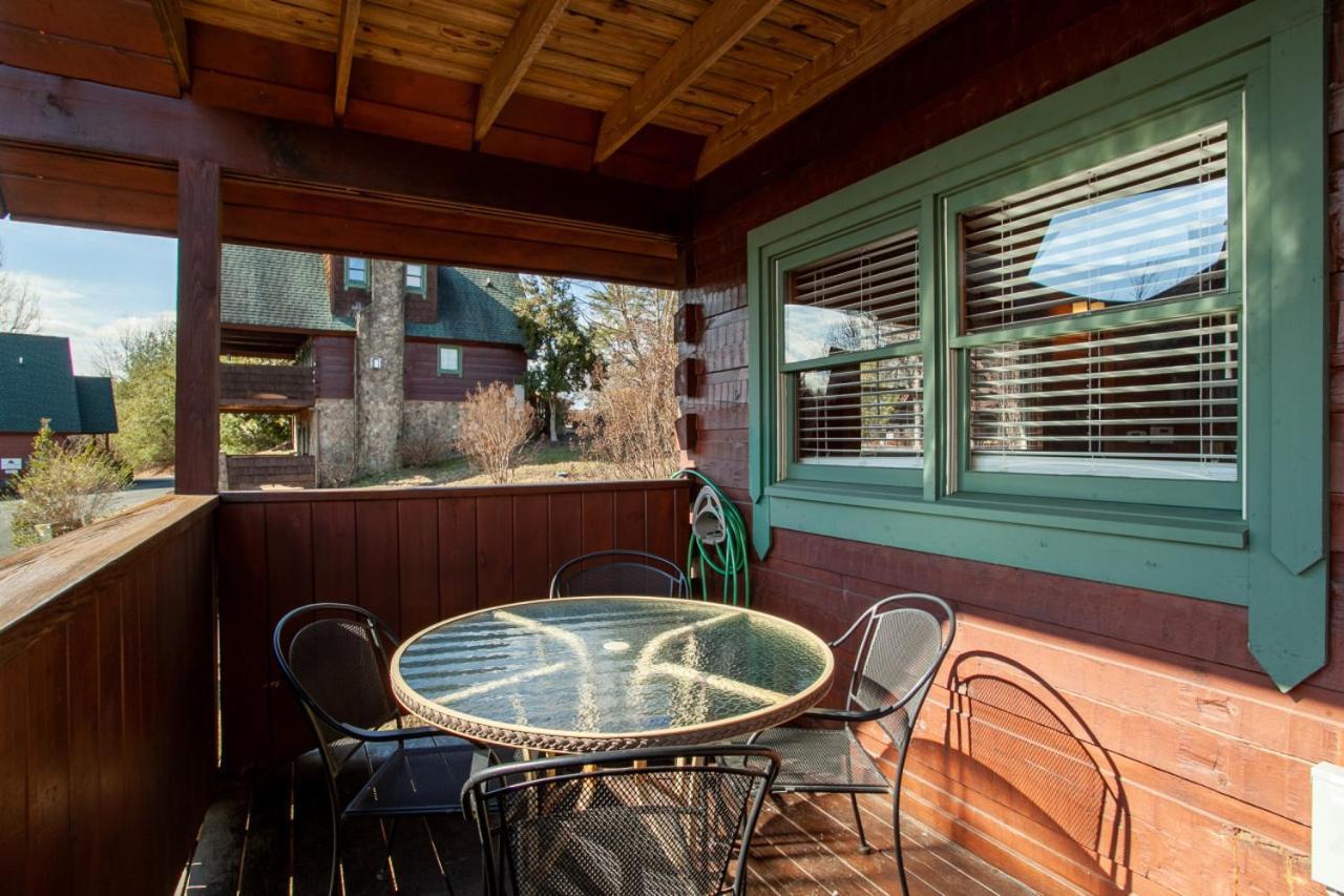Home Sweet Hideaway Retreat Near Pigeon Forge Εξωτερικό φωτογραφία