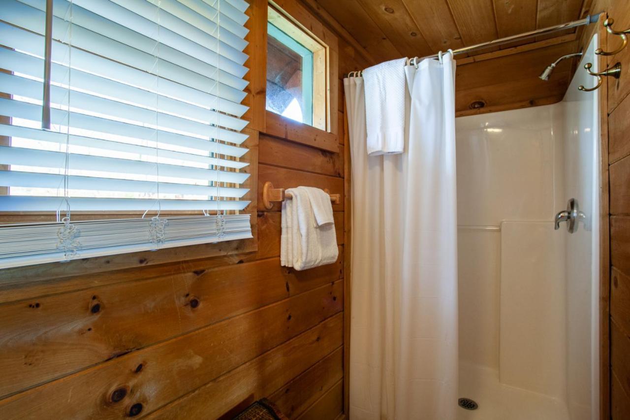Home Sweet Hideaway Retreat Near Pigeon Forge Εξωτερικό φωτογραφία