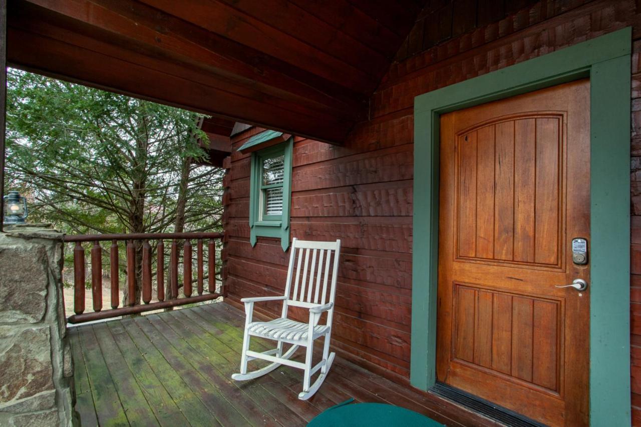 Home Sweet Hideaway Retreat Near Pigeon Forge Εξωτερικό φωτογραφία