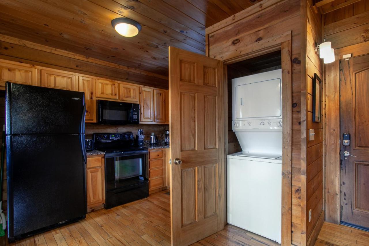 Home Sweet Hideaway Retreat Near Pigeon Forge Εξωτερικό φωτογραφία