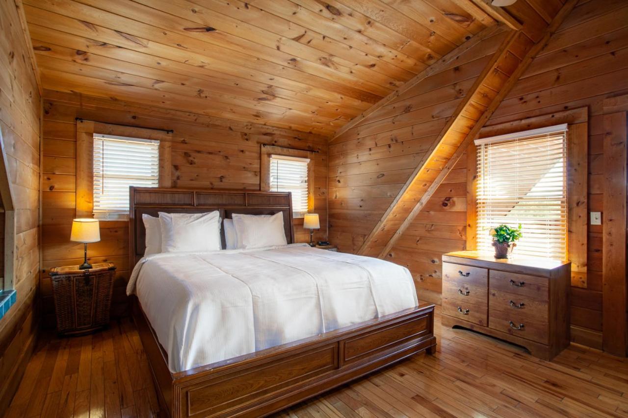 Home Sweet Hideaway Retreat Near Pigeon Forge Εξωτερικό φωτογραφία